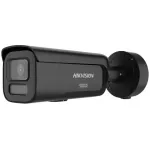 Hikvision Kamera Kamera valvekaamera