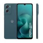 Motorola Nutitelefon Moto