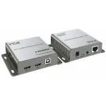 INCA Extender IEX-120 kommutaator