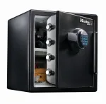 MasterLock MASTER LOCK tule