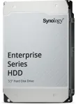 Synology HAS5310-12T 12 TB Enterprise HDD