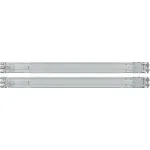 Synology Riiulis&uuml;steemi komplekt Rail