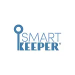 Smartkeeper 12 LAN-kaabli NC13P1PK