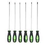 Dsdtools 6-osa eriti pikkade t&ouml;&ouml;riist