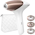 Philips Lumea 9000 seeria