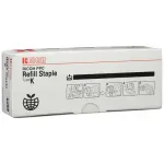 Ricoh Zszywki sztuk