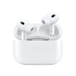Apple AIRPODS MAGSAFE laadimiskarp k&otilde;rvaklapid