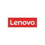 Lenovo Arvuti ThinkCentre lauaarvuti