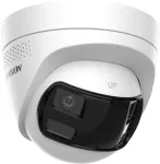 Hikvision IP-kaamera 8 DS-2CD1383G2P-LIUF valvekaamera