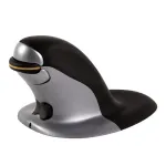 Fellowes Hiirepadi Penguin