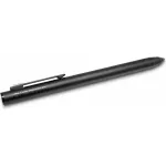 Dicota Active pliiatsipliiats Premium