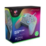 PDP-PerformanceDesignedProduct Juhtmega kontroller Afterglow m&auml;ngupult