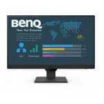 BENQ cali BL2790 68.6 cm (27") monitor