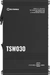Teltonika Ports TSW030 kommutaator