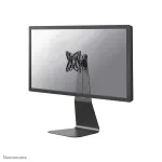 Neomounts Desk 10-27" FPMA-D850BLACK kinnitus