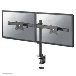 Neomounts Desk 10-27" FPMA-DCB100DBLACK kinnitus