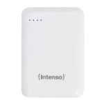 Intenso XS10000 akupank