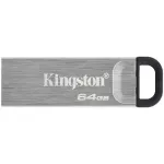 Kingston Flash Dtkn USB3.2 64 GB m&auml;lupulk