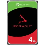 Seagate IronWolf ketas