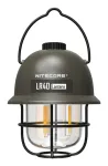 Nitecore Flashlight Series 100 valgusti