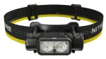 Nitecore Headlamp Series 1400 valgusti