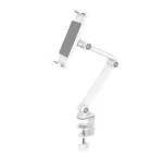 Neomounts DS15-545WH1