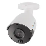 Genway Dummy CS020
