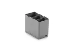 DJI Charging MINI5PRO