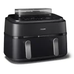 Philips Fryer NA551 00
