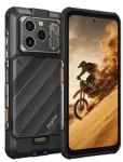 Ulefone Xever 8 8 nutitelefon