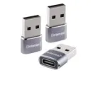 Intenso USB-A