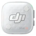 DJI Mini Transmitter CP.RN.00000558 mikrofon