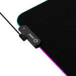 Lorgar Steller 913 Gaming hiirematt