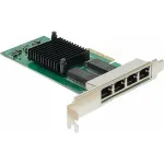 Inter-Tech V&otilde;rguadapter