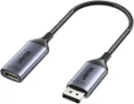 Unitek 1.4-st adapter