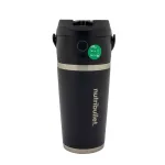 Nutribullet Mikser NBP016B