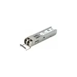 ZyXEL moodul 91-010-204001B