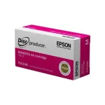 Epson Patrone PP50