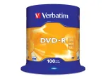 Verbatim Dvd-R
