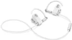Bang@Olufsen Bang Olufsen Earset k&otilde;rvaklapid