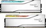 G.SKILL M&auml;lu Trident