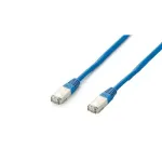 Equip Patchcord Cat6A PIMF v&otilde;rgukaabel