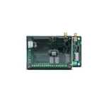 Satel Moduł Monitoringu Gprs-A-Lte NVR salvesti