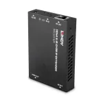 Lindy AV-signaali edastuss&uuml;steem adapter