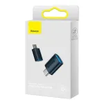 Baseus USB-C 3.1 OTG adapter