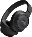 JBL Tune 720BT On-Ear-Kopfh&ouml;rer k&otilde;rvaklapid
