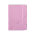 KOBO une&uuml;mbris Clara Candy e-luger