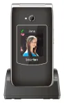 Beafon SL645 Line Gro&szlig;tastenklapphandy lauatelefon