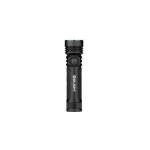 Olight taskulamp Seeker 4 valgusti