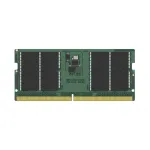 Kingston Pamięć do laptopa 32 GB m&auml;lu